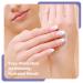 Spa Luxetique 10 Pack Hand Cream Set - Scented Moisturizing Lotion for Dry Cracked Hands - Travel Size Shea Butter Gifts for Women - Buy Online on GoSupps.com