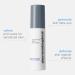 Dermalogica Ultracalming Serum Concentrate 1.3 Fl Oz - Soothing Face Serum for Sensitive Skin with Evening Primrose Oil - Buy Online on GoSupps.com