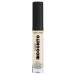 Wet n Wild Mega Last Incognito AllDay Full Coverage Concealer Fair 0.18oz - Buy Online on GoSupps.com