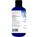 A.C. Grace Company Aqua-E Water-Soluble Vitamin E 8 fl oz - Tocopherols & Tocotrienols - Buy Online on GoSupps.com