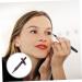WOONEKY Makeup Eyeline Pencil Eyeliner Eyeliner Pencil Eyeliner Waterproof - Buy Online on GoSupps.com