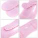 Face Lift Bandage | Full V Face Tightening Beauty Tool - FAC-SHAPER Care | Swesthandage Lifting & Facelifting Tool (1PC) - Buy Online on GoSupps.com