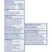 Blistex Complete Moisture .15-Ounce Tubes, Pack of 3 - Hydrating Lip Balm - Buy Online on GoSupps.com
