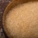 Buy Organic Raw Cane Sugar - 1.8 kg Bulk Pack | Untreated Natural & Eco-Friendly Packaging | s ssundclever.de  - Buy Online on GoSupps.com