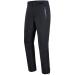 fit space Golf Climastorm Permanent Rain Pants Waterproof 20K Lightweight Performance Sporty Trousers Black Pro Medium