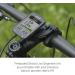 Garmin Edge 520 Plus Renewed - GPS Cycling/Bike Computer for Competing and Navigation - Buy Online on GoSupps.com