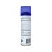 Sure AP Spray Unscented 6oz - Long-Lasting Odor Protection | Idelle Labs - International Shipping Available - Buy Online on GoSupps.com