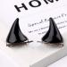 BinaryABC Devil Horn Hair Clips (6Pcs) - Halloween Cosplay Costume Party Accessories - Buy Online on GoSupps.com