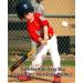 Go Ho Eye Black Stick for Sports - Easy to Apply Face Paint for Football, Baseball, and Softball - Buy Online on GoSupps.com