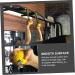 Frcolor Grip Training Ball & Landmine Handle Set - Enhance Finger Strength & Power Fitness - Buy Online on GoSupps.com