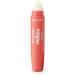 Revlon Kiss Cushion Lip Tint 250 - High End Coral | 0.15 fl oz - Shop Now! - Buy Online on GoSupps.com