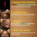 Ustar Strong Hold Lace Wig Glue - 1.3 oz for Wig & Closure Frontal | Secure & Durable Adhesive - Buy Online on GoSupps.com