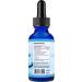 Absonutrix Multi Mushrooms l theanine Supplement 390 mg 4 Oz Liquid 302 Servings Made in USA Quick Absorption Quality Potent Ingredients Non-GMO GMP Certified Facility Cruelty-Free Products - Buy Online on GoSupps.com