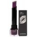 COVERGIRL Exhibitionist Ultra-Matte Lipstick in Riot - 1 Count - Buy Online on GoSupps.com