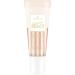 essence Vintage Beach Coconut Lip Conditioner No. 01 A Coconut Kinda Life Transparent (10 ml)
