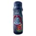 AVO Sauce Set: Tomato Ketchup 1kg BBQ Sauce 500g Curry Ketchup 500g - Save Big on Gourmet Sauces! - Buy Online on GoSupps.com