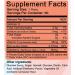 Mr. Pen Elderberry Vitamin C Zinc Gummies for Kids - 60 Count | Immune Support for 4+ Years - Non-GMO, Vegan, Gluten-Free - Buy Online on GoSupps.com