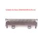 Replacement Foil Cutter Head for Braun Series 9 92S Electric Shaver - International Shipping Available - Buy Online on GoSupps.com