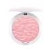 M.A.C. Boom Boom Bloom High-Light Powder FLEUR REAL