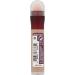 El Borrador - Eraser Concealer 02-Nude 6 Ml - Buy Online on GoSupps.com