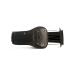 Buy ASPEN Evergreen 621 SI Belt | Quality International Shipping | Durable & Reliable Belt for All Needs - Buy Online on GoSupps.com