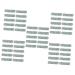 FRCOLOR 50 Pcs Band- for Kids Skin Tone Protectors Patch Fingertip Cut Bandage Heart Patch Dressing Bandage Pe