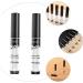 BIUDECO 2pcs Eye Primer Eyeshadow Primer Glue Body Cosmetic Glue Glitter Glue Eyeshadow Glue Eye Shadow Gel - Buy Online on GoSupps.com