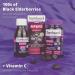 Sambucol Kids Gummies 30 Count - Immune Support for Children - Buy Online on GoSupps.com
