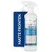 AKTIV kitchen front cleaner matt kitchen cleaner removes dirt without streaks 500 ml 1