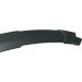 SKS Speedrocker Black Fender Set (11567) - One Size - Buy Online on GoSupps.com