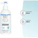 AVENE Repair Lotion 400 ml - Intense Moisturizing Skin Care for All Skin Types - Buy Online (1 Pack) - Buy Online on GoSupps.com