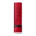 Rouge Velvet The Lipstick 11-Berry Formidable 2 4 Gr 11 Berry Formidable