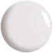 SensatioNail Express Gel Polish Not My Nana's Pearls 0.33oz (2 Pack) - Buy Online on GoSupps.com