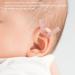 Gel Ear Tape - Breathable & Skin-Friendly Ear Corrector for Newborns - Buy Online on GoSupps.com