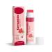 Anti-Dryness Lip Care Lip Care Nourishes lips with effective sunscreen and gentle ingredients,Repairing Lip Balm