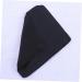 6pcs Microfiber Cleaning Cloth Set - Soft Quick-Drying Tarnish & Stain Remover for Glasses Curtains & More | Ideal for Home & Travel - Buy Online on GoSupps.com