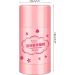 VOCUE Hair Wax Stick Hair Wigs l Slick Stick Hair Pomade Stick -greasy Styling Wax for Fly Away Edge Frizz Hair - Buy Online on GoSupps.com