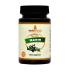 VedaSecrets Neem Capsules 60 Count | Azadirachta Indica | Made with Organic Neem Powder | Herbal Supplement | Ayurvedic Nutrition | Natural Wellness | Detox & Immune Support | Skin & Hair Health