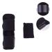 Shop Blue Strap Splint for Broken Thumb - Support Brace & Protector | International Shipping Available - Buy Online on GoSupps.com