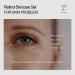 Shop Retinol Serum Skincare Set | Anti-Aging Face Care Kit for Women | Hydrating Moisturizer Eye Cream & Mask | International Shipping Available - Buy Online on GoSupps.com