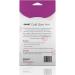 Smart Cold Sore Treatment Patch 36 ct - Soothes Itching & Burning | Discrete & Invisible Skin-Safe Adhesive - Buy Online on GoSupps.com