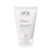 SVR TOPIALYSE Nourishing Hand Cream for Ultra-Dry Chapped Sensitive Hard-working Hands Handbag Size - 50ml