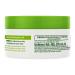 Simple Kind to Skin Vital Vitamin Night Cream - 50ml - Buy Online on GoSupps.com