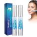 Lovild's gums therapy gel lovilds gel experiences lighten teeth gel gum protection therapy gel neslemy gum shield therapy gel teeth whitening essence (2PC)