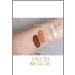 DM.Cell BB Meso glow color # 23 - ampoules de 10x5ml pour microneedling KOREA (10 pcs/ 1 pack) - Buy Online on GoSupps.com