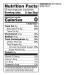 BetterBody Foods Monk Fruit Sweetener Blend | Zero Calorie Raw Cane Sugar Substitute for Keto Diet | 1lb Bag - Buy Online on GoSupps.com