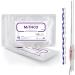 MITHCO Pdo Molding Cog 18G100mm Pack of 20 Lifting Threads for Facial Lifting and Effective Tightening of Sagging Skin