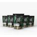 Nutty Za'atar Mix - Buy Online on GoSupps.com