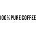 Folgers Coffee Singles Classic Roast 19 Single Serve Bags - Medium Roast Coffee - Buy Online on GoSupps.com