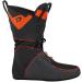 Dalbello Sports Quantum Free Asolo Factory 130 AT Boot - 2023 Prussian Blue/Red 27.5 - Buy Online on GoSupps.com